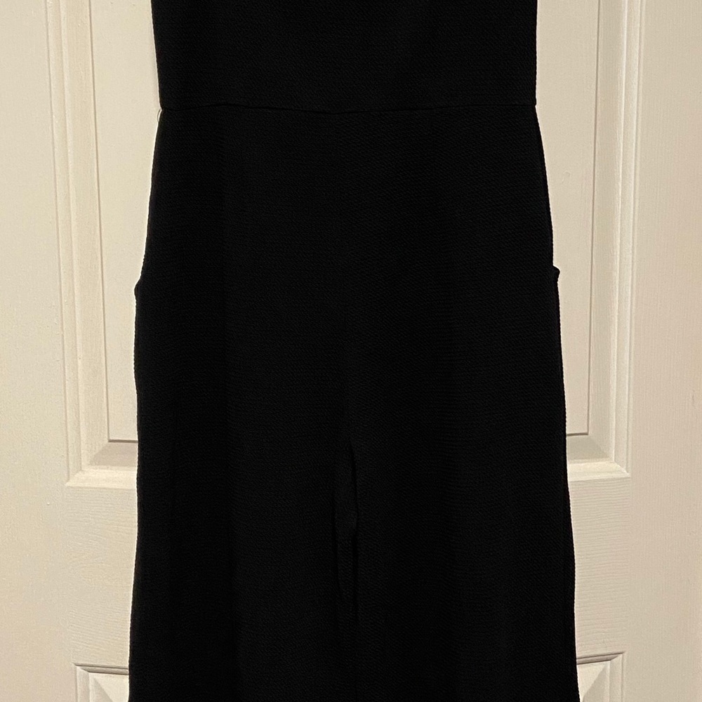 Caution by the wind women’s jumper - Picture 7 of 10